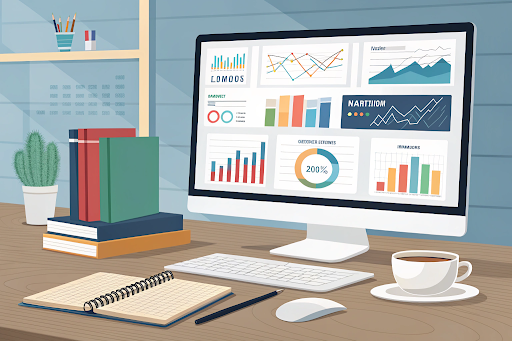 digital-marketing-course- in-Lucknow