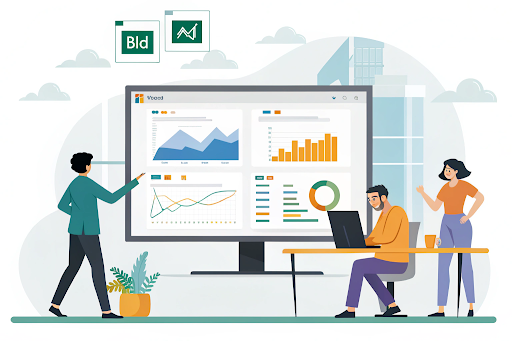 digital-marketing-course-in-Lucknow