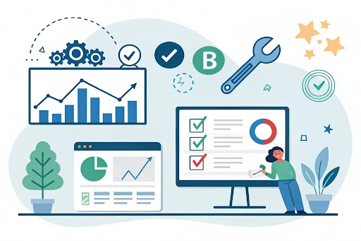 digital-marketing-course-in-Lucknow