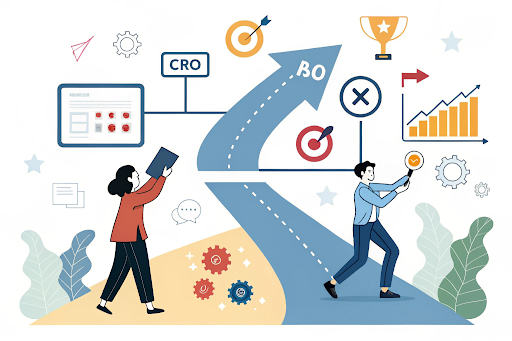 digital-marketing-course-in-Lucknow