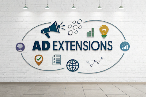 digital-marketing-course-in-Lucknow