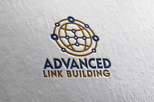 digital-marketing-course-in-Lucknow