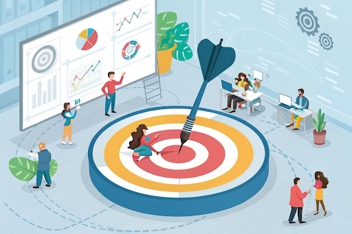 digital-marketing-course-in-Lucknow