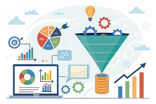digital-marketing-course-in-Lucknow