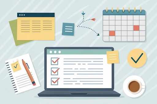 digital-marketing-course-in-Lucknow