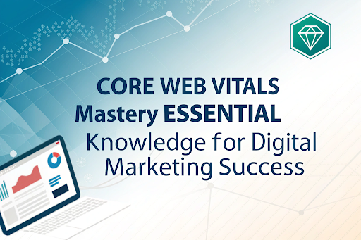 digital-marketing-course- in-Lucknow