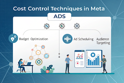 Cost control techniques for Meta Ads to optimize ad budget and performance