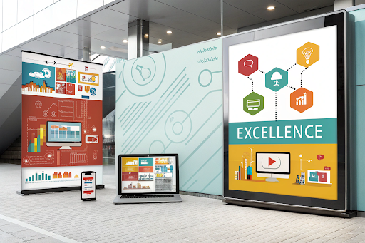 digital-marketing-course-in-Lucknow