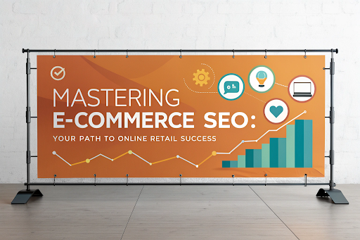  Dashboard showing Meta Ads performance metrics including clicks , impressions , and conversions .
            