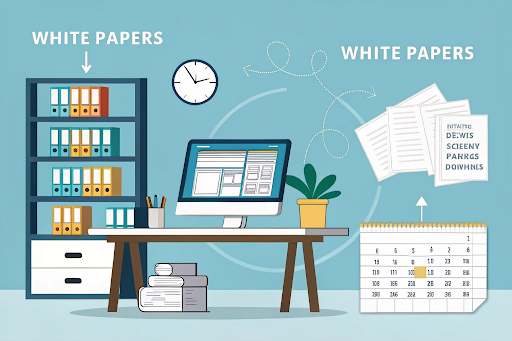 digital-marketing-course-in-Lucknow