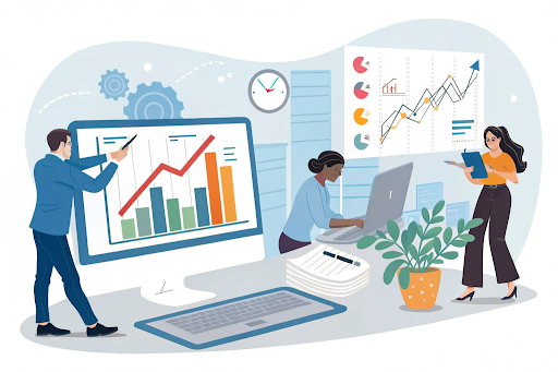 how-to-scale-meta-ads-campaigns