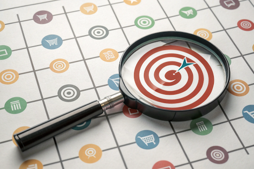 digital-marketing-course-in-Lucknow