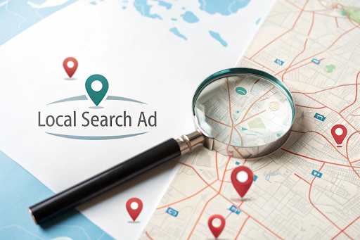 digital-marketing-course-in-Lucknow