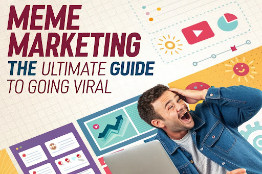 digital-marketing-course-in-Lucknow