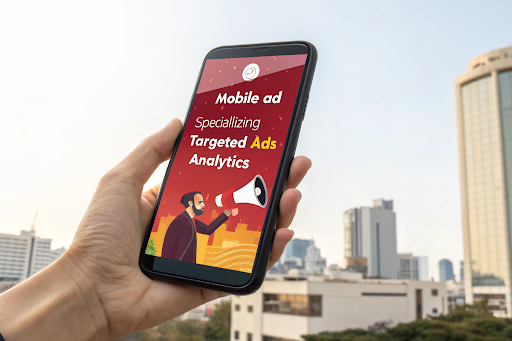 digital-marketing-course-in-Lucknow