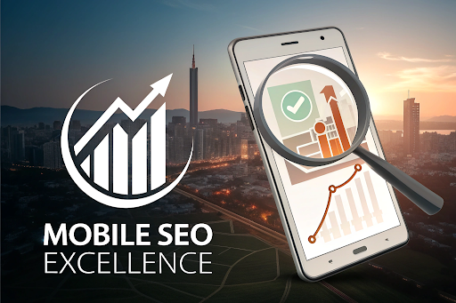  Dashboard showing Meta Ads performance metrics including clicks , impressions , and conversions .
            