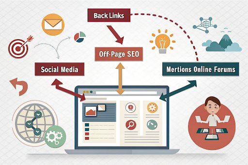  digital-marketing-course-in-lucknow 