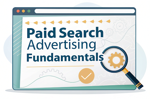 digital-marketing-course-in-Lucknow
                    