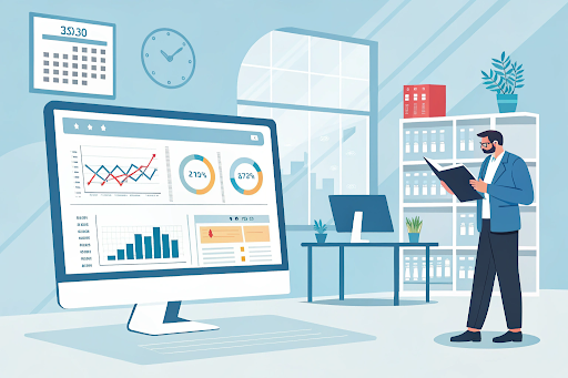 digital-marketing-course-in-Lucknow
                    