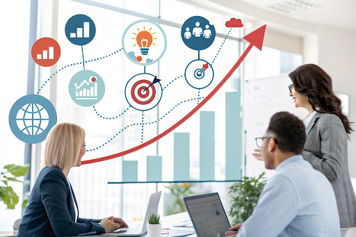 digital-marketing-course-in-Lucknow