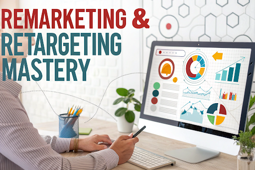 digital-marketing-course-in-Lucknow