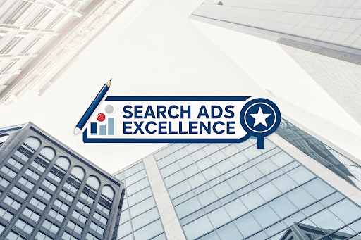 digital-marketing-course-in-Lucknow