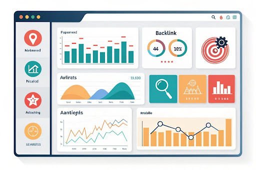 digital-marketing-course-in-Lucknow