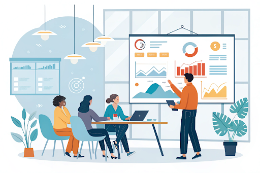 digital-marketing-course-in-Lucknow