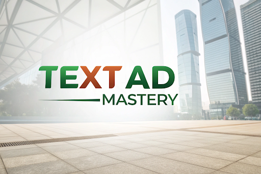 digital-marketing-course-in-Lucknow