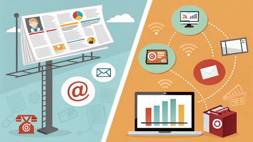  Dashboard showing Meta Ads performance metrics including clicks , impressions , and conversions .
            