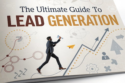 digital-marketing-course-in-Lucknow