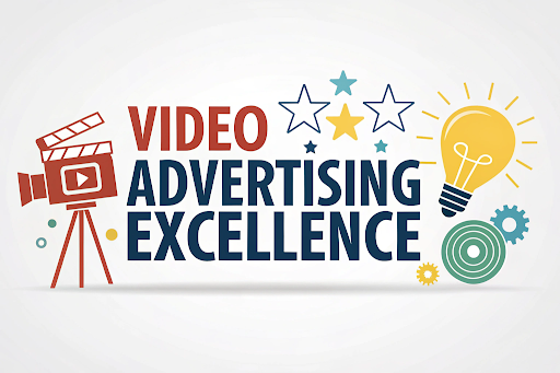 digital-marketing-course-in-Lucknow