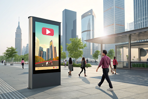 digital-marketing-course-in-Lucknow