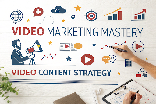 digital-marketing-course-in-Lucknow