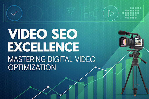  Dashboard showing Meta Ads performance metrics including clicks , impressions , and conversions .
            