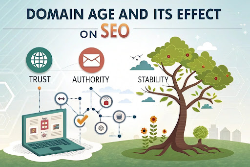 Screenshot of Meta Ads Manager dashboard for beginners