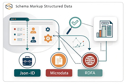 Screenshot of Meta Ads Manager dashboard for beginners