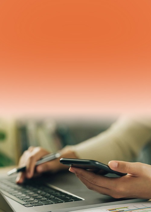 About CodingClave Academy 