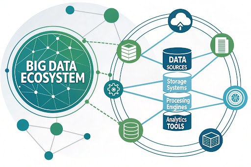 data-science-course-in-lucknow