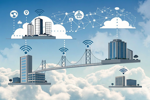 data-science-course-in-lucknow