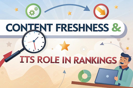 digital-marketing-course-in-Lucknow