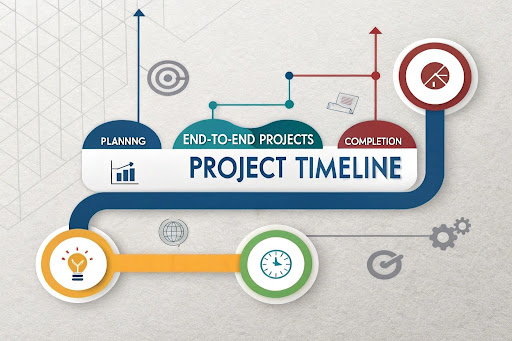 data-science-course-in-lucknow