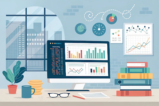 data-science-course-in-lucknow