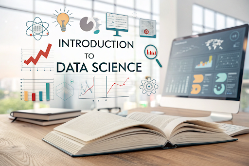 digital-marketing-course-in-Lucknow