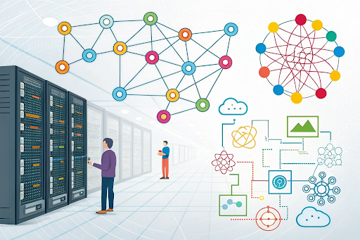 data-science-course-in-lucknow