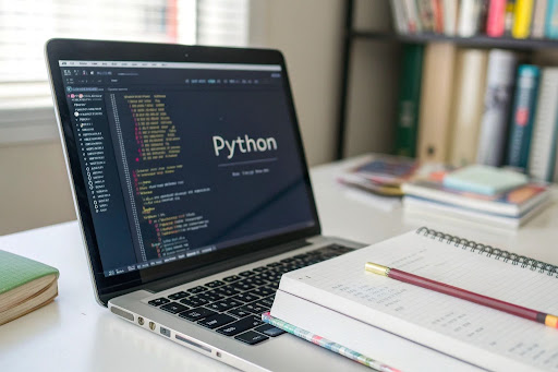 digital-marketing-course-in-Lucknow