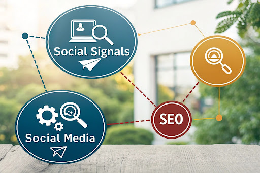 digital-marketing-course-in-Lucknow