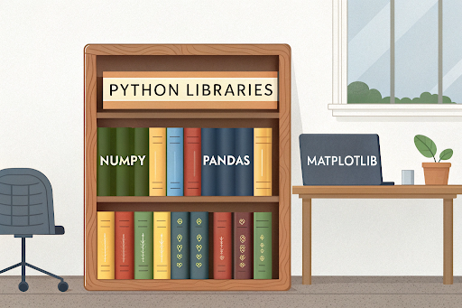 data-science-course-in-lucknow