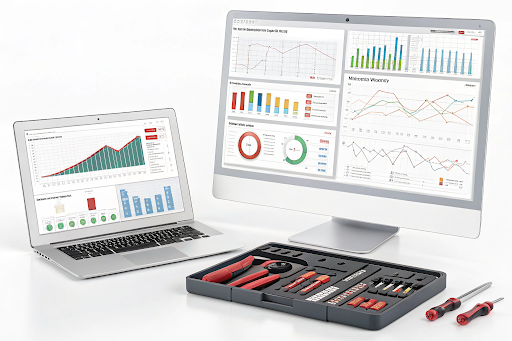data-science-course-in-lucknow