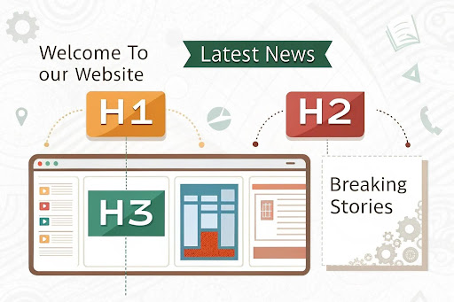 digital-marketing-course-in-Lucknow